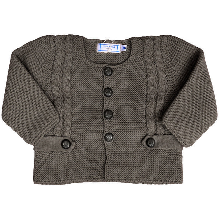 EID dresses in UK, EID dresses in Miami, EID dresses in Ireland, EID dresses Liverpool, EID dressed in New Jersey, EID dresses in London, EID dresses in Scotland, EID dresses in Ireland, EID dresses Liverpool, EID dressed in Illinois, EID dressed in Virginia, EID dressed in New York,  EID dressed in New Jersey, EID dressed in Texas, EID dressed in Michigan, EID dressed in Florida, EID dressed in Delaware, EID dressed in California