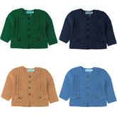 EID dresses in UK, EID dresses in Miami, EID dresses in Ireland, EID dresses Liverpool, EID dressed in New Jersey, EID dresses in London, EID dresses in Scotland, EID dresses in Ireland, EID dresses Liverpool, EID dressed in Illinois, EID dressed in Virginia, EID dressed in New York,  EID dressed in New Jersey, EID dressed in Texas, EID dressed in Michigan, EID dressed in Florida, EID dressed in Delaware, EID dressed in California