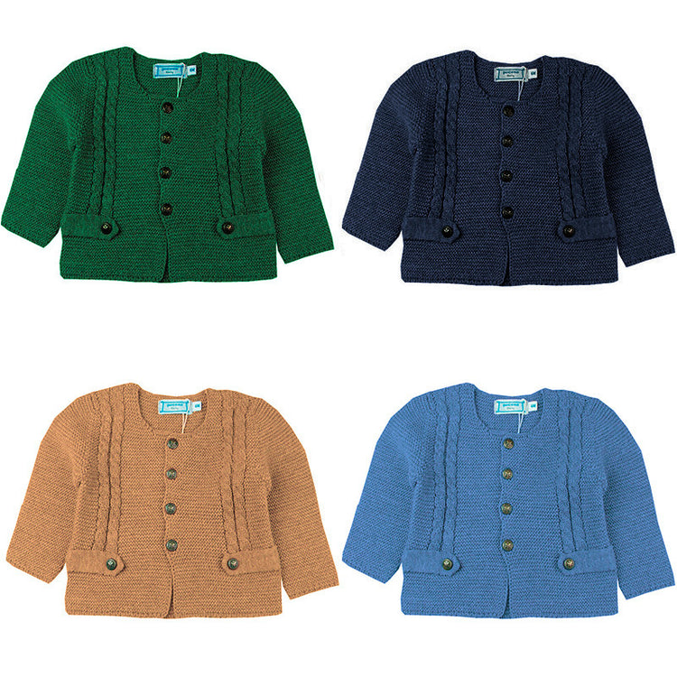 EID dresses in UK, EID dresses in Miami, EID dresses in Ireland, EID dresses Liverpool, EID dressed in New Jersey, EID dresses in London, EID dresses in Scotland, EID dresses in Ireland, EID dresses Liverpool, EID dressed in Illinois, EID dressed in Virginia, EID dressed in New York,  EID dressed in New Jersey, EID dressed in Texas, EID dressed in Michigan, EID dressed in Florida, EID dressed in Delaware, EID dressed in California