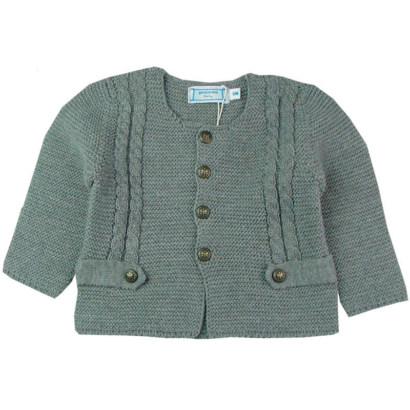 EID dresses in UK, EID dresses in Miami, EID dresses in Ireland, EID dresses Liverpool, EID dressed in New Jersey, EID dresses in London, EID dresses in Scotland, EID dresses in Ireland, EID dresses Liverpool, EID dressed in Illinois, EID dressed in Virginia, EID dressed in New York,  EID dressed in New Jersey, EID dressed in Texas, EID dressed in Michigan, EID dressed in Florida, EID dressed in Delaware, EID dressed in California