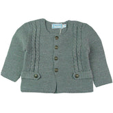 EID dresses in UK, EID dresses in Miami, EID dresses in Ireland, EID dresses Liverpool, EID dressed in New Jersey, EID dresses in London, EID dresses in Scotland, EID dresses in Ireland, EID dresses Liverpool, EID dressed in Illinois, EID dressed in Virginia, EID dressed in New York,  EID dressed in New Jersey, EID dressed in Texas, EID dressed in Michigan, EID dressed in Florida, EID dressed in Delaware, EID dressed in California