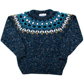 EID dresses in UK, EID dresses in Miami, EID dresses in Ireland, EID dresses Liverpool, EID dressed in New Jersey, EID dresses in London, EID dresses in Scotland, EID dresses in Ireland, EID dresses Liverpool, EID dressed in Illinois, EID dressed in Virginia, EID dressed in New York,  EID dressed in New Jersey, EID dressed in Texas, EID dressed in Michigan, EID dressed in Florida, EID dressed in Delaware, EID dressed in California