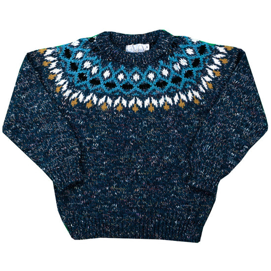 EID dresses in UK, EID dresses in Miami, EID dresses in Ireland, EID dresses Liverpool, EID dressed in New Jersey, EID dresses in London, EID dresses in Scotland, EID dresses in Ireland, EID dresses Liverpool, EID dressed in Illinois, EID dressed in Virginia, EID dressed in New York,  EID dressed in New Jersey, EID dressed in Texas, EID dressed in Michigan, EID dressed in Florida, EID dressed in Delaware, EID dressed in California