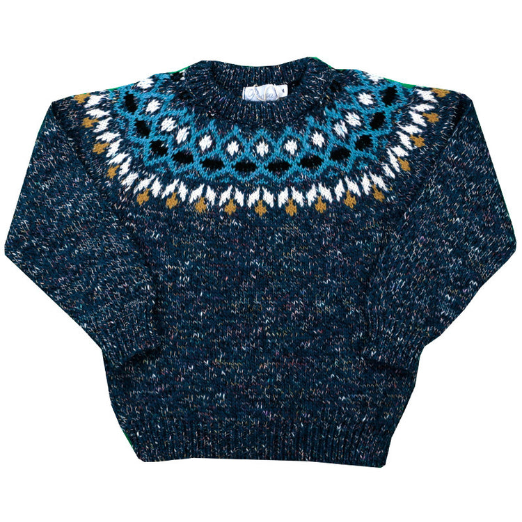 EID dresses in UK, EID dresses in Miami, EID dresses in Ireland, EID dresses Liverpool, EID dressed in New Jersey, EID dresses in London, EID dresses in Scotland, EID dresses in Ireland, EID dresses Liverpool, EID dressed in Illinois, EID dressed in Virginia, EID dressed in New York,  EID dressed in New Jersey, EID dressed in Texas, EID dressed in Michigan, EID dressed in Florida, EID dressed in Delaware, EID dressed in California