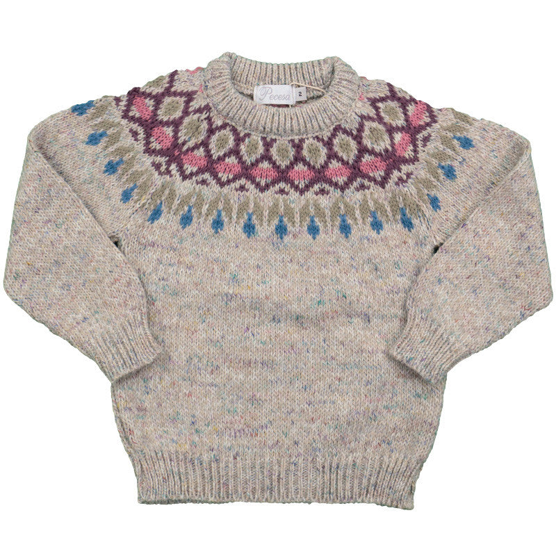 EID dresses in UK, EID dresses in Miami, EID dresses in Ireland, EID dresses Liverpool, EID dressed in New Jersey, EID dresses in London, EID dresses in Scotland, EID dresses in Ireland, EID dresses Liverpool, EID dressed in Illinois, EID dressed in Virginia, EID dressed in New York,  EID dressed in New Jersey, EID dressed in Texas, EID dressed in Michigan, EID dressed in Florida, EID dressed in Delaware, EID dressed in California