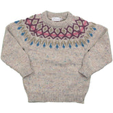 EID dresses in UK, EID dresses in Miami, EID dresses in Ireland, EID dresses Liverpool, EID dressed in New Jersey, EID dresses in London, EID dresses in Scotland, EID dresses in Ireland, EID dresses Liverpool, EID dressed in Illinois, EID dressed in Virginia, EID dressed in New York,  EID dressed in New Jersey, EID dressed in Texas, EID dressed in Michigan, EID dressed in Florida, EID dressed in Delaware, EID dressed in California