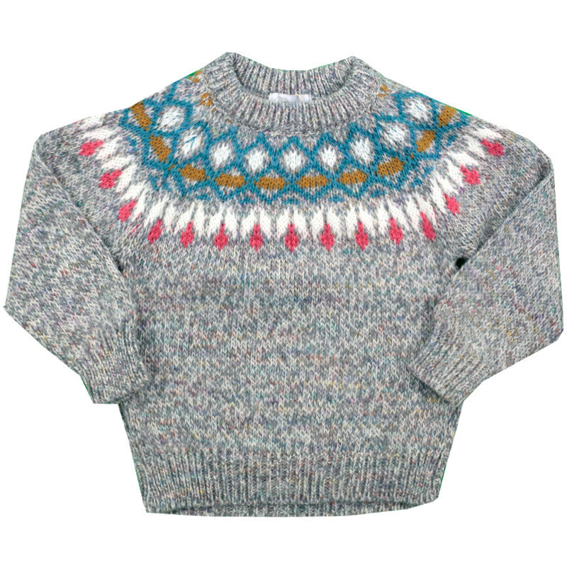 EID dresses in UK, EID dresses in Miami, EID dresses in Ireland, EID dresses Liverpool, EID dressed in New Jersey, EID dresses in London, EID dresses in Scotland, EID dresses in Ireland, EID dresses Liverpool, EID dressed in Illinois, EID dressed in Virginia, EID dressed in New York,  EID dressed in New Jersey, EID dressed in Texas, EID dressed in Michigan, EID dressed in Florida, EID dressed in Delaware, EID dressed in California