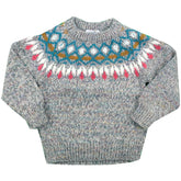 EID dresses in UK, EID dresses in Miami, EID dresses in Ireland, EID dresses Liverpool, EID dressed in New Jersey, EID dresses in London, EID dresses in Scotland, EID dresses in Ireland, EID dresses Liverpool, EID dressed in Illinois, EID dressed in Virginia, EID dressed in New York,  EID dressed in New Jersey, EID dressed in Texas, EID dressed in Michigan, EID dressed in Florida, EID dressed in Delaware, EID dressed in California