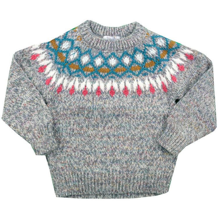 EID dresses in UK, EID dresses in Miami, EID dresses in Ireland, EID dresses Liverpool, EID dressed in New Jersey, EID dresses in London, EID dresses in Scotland, EID dresses in Ireland, EID dresses Liverpool, EID dressed in Illinois, EID dressed in Virginia, EID dressed in New York,  EID dressed in New Jersey, EID dressed in Texas, EID dressed in Michigan, EID dressed in Florida, EID dressed in Delaware, EID dressed in California