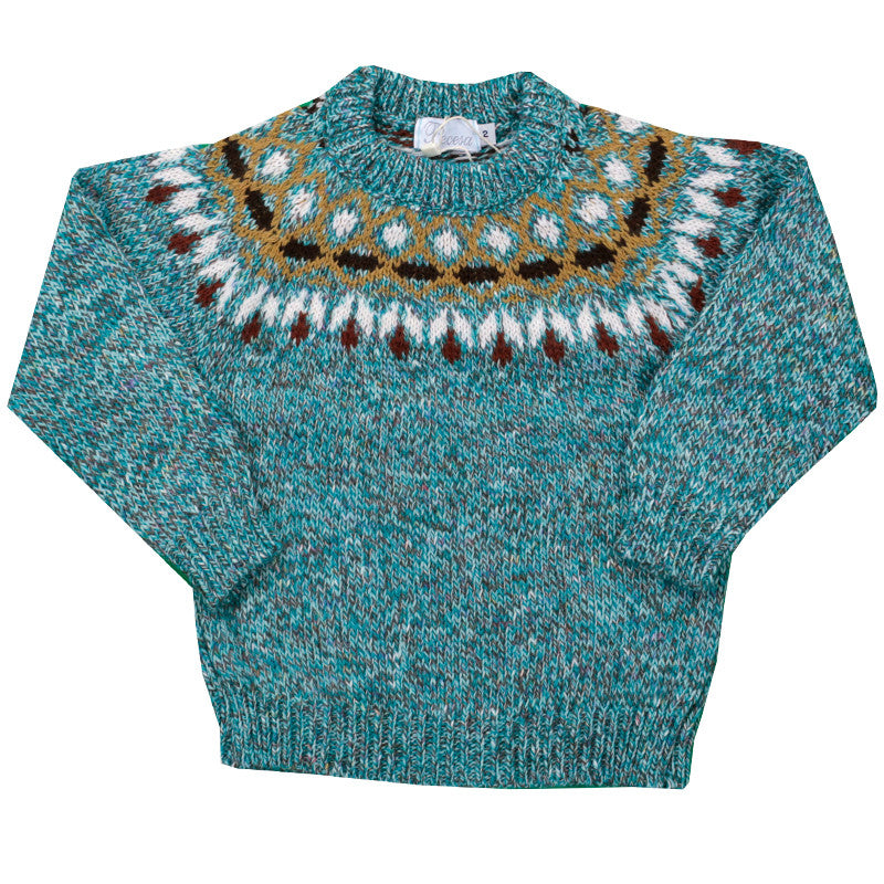 EID dresses in UK, EID dresses in Miami, EID dresses in Ireland, EID dresses Liverpool, EID dressed in New Jersey, EID dresses in London, EID dresses in Scotland, EID dresses in Ireland, EID dresses Liverpool, EID dressed in Illinois, EID dressed in Virginia, EID dressed in New York,  EID dressed in New Jersey, EID dressed in Texas, EID dressed in Michigan, EID dressed in Florida, EID dressed in Delaware, EID dressed in California