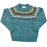 EID dresses in UK, EID dresses in Miami, EID dresses in Ireland, EID dresses Liverpool, EID dressed in New Jersey, EID dresses in London, EID dresses in Scotland, EID dresses in Ireland, EID dresses Liverpool, EID dressed in Illinois, EID dressed in Virginia, EID dressed in New York,  EID dressed in New Jersey, EID dressed in Texas, EID dressed in Michigan, EID dressed in Florida, EID dressed in Delaware, EID dressed in California