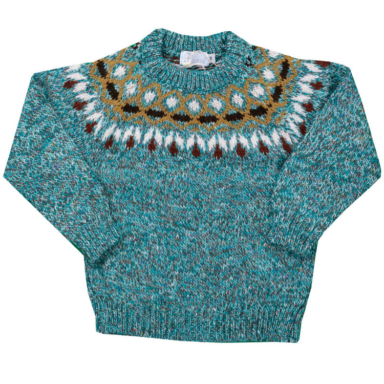 EID dresses in UK, EID dresses in Miami, EID dresses in Ireland, EID dresses Liverpool, EID dressed in New Jersey, EID dresses in London, EID dresses in Scotland, EID dresses in Ireland, EID dresses Liverpool, EID dressed in Illinois, EID dressed in Virginia, EID dressed in New York,  EID dressed in New Jersey, EID dressed in Texas, EID dressed in Michigan, EID dressed in Florida, EID dressed in Delaware, EID dressed in California