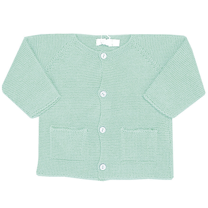 EID dresses in UK, EID dresses in Miami, EID dresses in Ireland, EID dresses Liverpool, EID dressed in New Jersey, EID dresses in London, EID dresses in Scotland, EID dresses in Ireland, EID dresses Liverpool, EID dressed in Illinois, EID dressed in Virginia, EID dressed in New York,  EID dressed in New Jersey, EID dressed in Texas, EID dressed in Michigan, EID dressed in Florida, EID dressed in Delaware, EID dressed in California