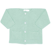 EID dresses in UK, EID dresses in Miami, EID dresses in Ireland, EID dresses Liverpool, EID dressed in New Jersey, EID dresses in London, EID dresses in Scotland, EID dresses in Ireland, EID dresses Liverpool, EID dressed in Illinois, EID dressed in Virginia, EID dressed in New York,  EID dressed in New Jersey, EID dressed in Texas, EID dressed in Michigan, EID dressed in Florida, EID dressed in Delaware, EID dressed in California