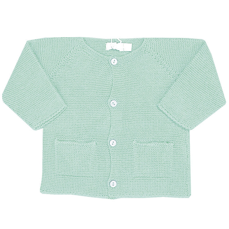 EID dresses in UK, EID dresses in Miami, EID dresses in Ireland, EID dresses Liverpool, EID dressed in New Jersey, EID dresses in London, EID dresses in Scotland, EID dresses in Ireland, EID dresses Liverpool, EID dressed in Illinois, EID dressed in Virginia, EID dressed in New York,  EID dressed in New Jersey, EID dressed in Texas, EID dressed in Michigan, EID dressed in Florida, EID dressed in Delaware, EID dressed in California