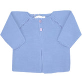 EID dresses in UK, EID dresses in Miami, EID dresses in Ireland, EID dresses Liverpool, EID dressed in New Jersey, EID dresses in London, EID dresses in Scotland, EID dresses in Ireland, EID dresses Liverpool, EID dressed in Illinois, EID dressed in Virginia, EID dressed in New York,  EID dressed in New Jersey, EID dressed in Texas, EID dressed in Michigan, EID dressed in Florida, EID dressed in Delaware, EID dressed in California