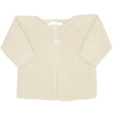 EID dresses in UK, EID dresses in Miami, EID dresses in Ireland, EID dresses Liverpool, EID dressed in New Jersey, EID dresses in London, EID dresses in Scotland, EID dresses in Ireland, EID dresses Liverpool, EID dressed in Illinois, EID dressed in Virginia, EID dressed in New York,  EID dressed in New Jersey, EID dressed in Texas, EID dressed in Michigan, EID dressed in Florida, EID dressed in Delaware, EID dressed in California