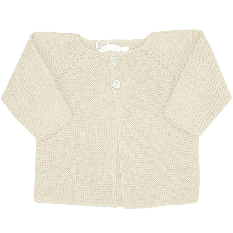 EID dresses in UK, EID dresses in Miami, EID dresses in Ireland, EID dresses Liverpool, EID dressed in New Jersey, EID dresses in London, EID dresses in Scotland, EID dresses in Ireland, EID dresses Liverpool, EID dressed in Illinois, EID dressed in Virginia, EID dressed in New York,  EID dressed in New Jersey, EID dressed in Texas, EID dressed in Michigan, EID dressed in Florida, EID dressed in Delaware, EID dressed in California