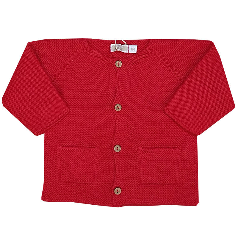 EID dresses in UK, EID dresses in Miami, EID dresses in Ireland, EID dresses Liverpool, EID dressed in New Jersey, EID dresses in London, EID dresses in Scotland, EID dresses in Ireland, EID dresses Liverpool, EID dressed in Illinois, EID dressed in Virginia, EID dressed in New York,  EID dressed in New Jersey, EID dressed in Texas, EID dressed in Michigan, EID dressed in Florida, EID dressed in Delaware, EID dressed in California