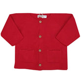 EID dresses in UK, EID dresses in Miami, EID dresses in Ireland, EID dresses Liverpool, EID dressed in New Jersey, EID dresses in London, EID dresses in Scotland, EID dresses in Ireland, EID dresses Liverpool, EID dressed in Illinois, EID dressed in Virginia, EID dressed in New York,  EID dressed in New Jersey, EID dressed in Texas, EID dressed in Michigan, EID dressed in Florida, EID dressed in Delaware, EID dressed in California