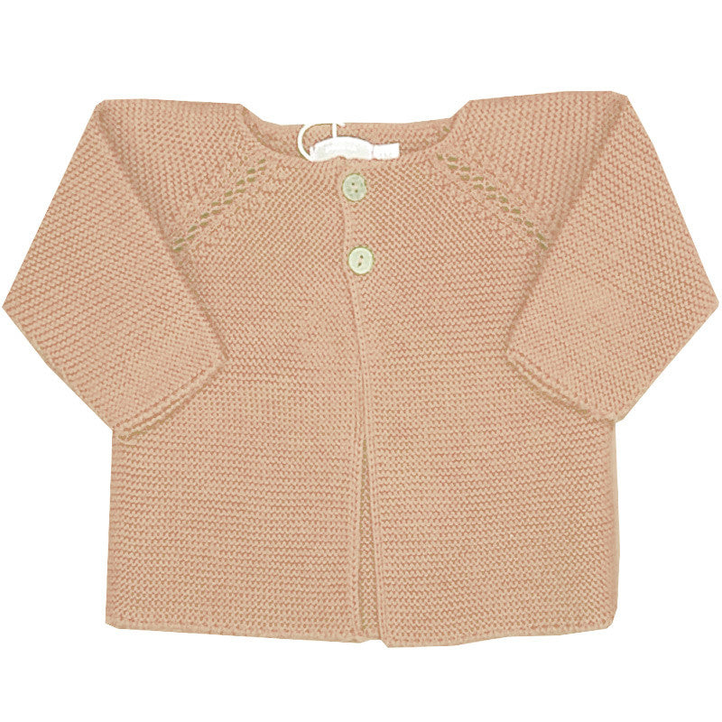 EID dresses in UK, EID dresses in Miami, EID dresses in Ireland, EID dresses Liverpool, EID dressed in New Jersey, EID dresses in London, EID dresses in Scotland, EID dresses in Ireland, EID dresses Liverpool, EID dressed in Illinois, EID dressed in Virginia, EID dressed in New York,  EID dressed in New Jersey, EID dressed in Texas, EID dressed in Michigan, EID dressed in Florida, EID dressed in Delaware, EID dressed in California