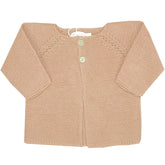 EID dresses in UK, EID dresses in Miami, EID dresses in Ireland, EID dresses Liverpool, EID dressed in New Jersey, EID dresses in London, EID dresses in Scotland, EID dresses in Ireland, EID dresses Liverpool, EID dressed in Illinois, EID dressed in Virginia, EID dressed in New York,  EID dressed in New Jersey, EID dressed in Texas, EID dressed in Michigan, EID dressed in Florida, EID dressed in Delaware, EID dressed in California