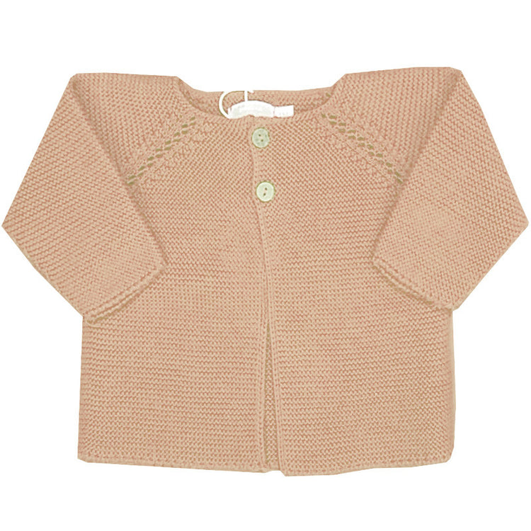 EID dresses in UK, EID dresses in Miami, EID dresses in Ireland, EID dresses Liverpool, EID dressed in New Jersey, EID dresses in London, EID dresses in Scotland, EID dresses in Ireland, EID dresses Liverpool, EID dressed in Illinois, EID dressed in Virginia, EID dressed in New York,  EID dressed in New Jersey, EID dressed in Texas, EID dressed in Michigan, EID dressed in Florida, EID dressed in Delaware, EID dressed in California