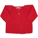 EID dresses in UK, EID dresses in Miami, EID dresses in Ireland, EID dresses Liverpool, EID dressed in New Jersey, EID dresses in London, EID dresses in Scotland, EID dresses in Ireland, EID dresses Liverpool, EID dressed in Illinois, EID dressed in Virginia, EID dressed in New York,  EID dressed in New Jersey, EID dressed in Texas, EID dressed in Michigan, EID dressed in Florida, EID dressed in Delaware, EID dressed in California