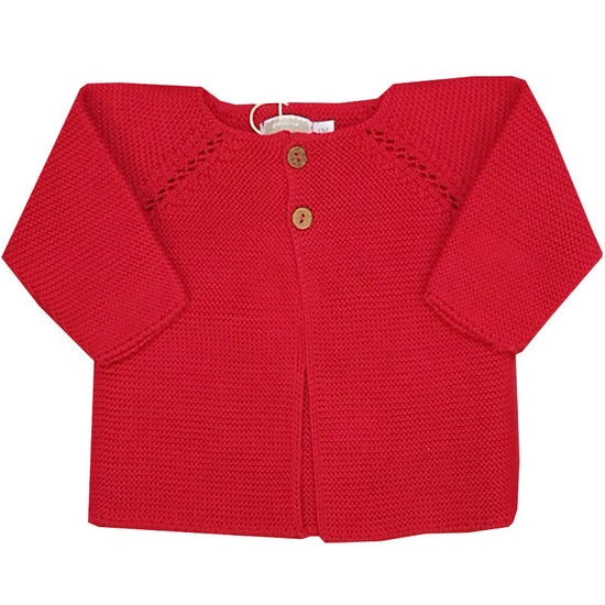 EID dresses in UK, EID dresses in Miami, EID dresses in Ireland, EID dresses Liverpool, EID dressed in New Jersey, EID dresses in London, EID dresses in Scotland, EID dresses in Ireland, EID dresses Liverpool, EID dressed in Illinois, EID dressed in Virginia, EID dressed in New York,  EID dressed in New Jersey, EID dressed in Texas, EID dressed in Michigan, EID dressed in Florida, EID dressed in Delaware, EID dressed in California