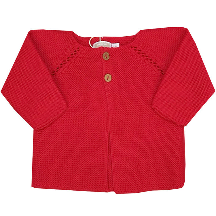 EID dresses in UK, EID dresses in Miami, EID dresses in Ireland, EID dresses Liverpool, EID dressed in New Jersey, EID dresses in London, EID dresses in Scotland, EID dresses in Ireland, EID dresses Liverpool, EID dressed in Illinois, EID dressed in Virginia, EID dressed in New York,  EID dressed in New Jersey, EID dressed in Texas, EID dressed in Michigan, EID dressed in Florida, EID dressed in Delaware, EID dressed in California