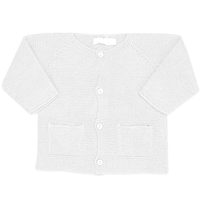 EID dresses in UK, EID dresses in Miami, EID dresses in Ireland, EID dresses Liverpool, EID dressed in New Jersey, EID dresses in London, EID dresses in Scotland, EID dresses in Ireland, EID dresses Liverpool, EID dressed in Illinois, EID dressed in Virginia, EID dressed in New York,  EID dressed in New Jersey, EID dressed in Texas, EID dressed in Michigan, EID dressed in Florida, EID dressed in Delaware, EID dressed in California