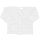 EID dresses in UK, EID dresses in Miami, EID dresses in Ireland, EID dresses Liverpool, EID dressed in New Jersey, EID dresses in London, EID dresses in Scotland, EID dresses in Ireland, EID dresses Liverpool, EID dressed in Illinois, EID dressed in Virginia, EID dressed in New York,  EID dressed in New Jersey, EID dressed in Texas, EID dressed in Michigan, EID dressed in Florida, EID dressed in Delaware, EID dressed in California