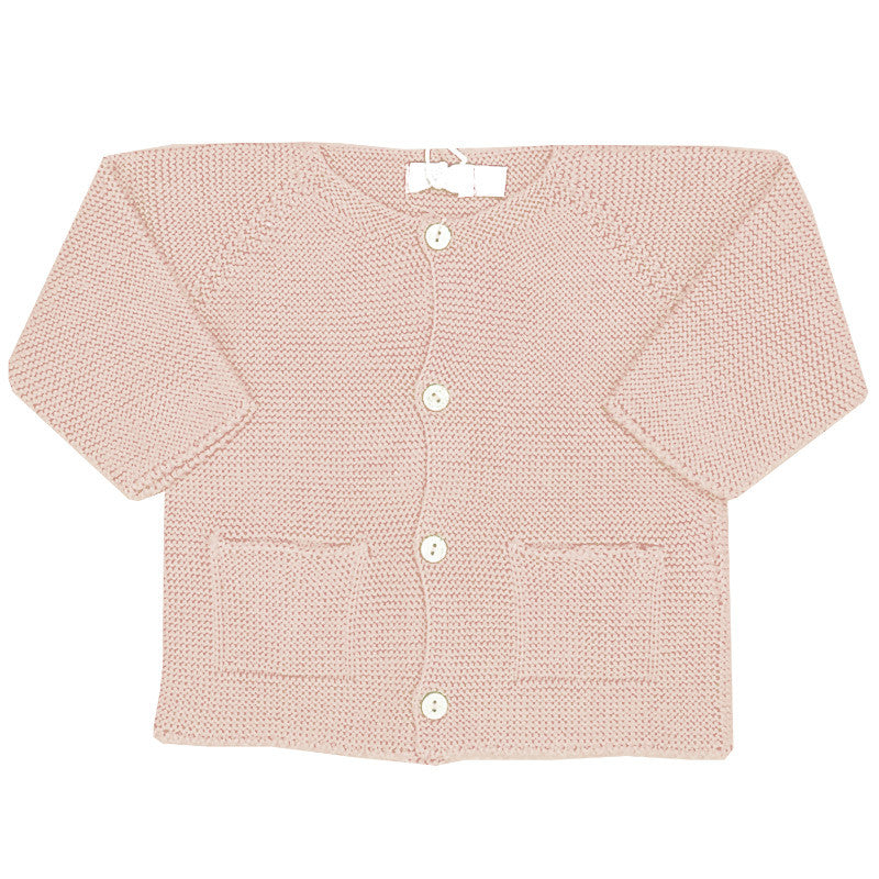 EID dresses in UK, EID dresses in Miami, EID dresses in Ireland, EID dresses Liverpool, EID dressed in New Jersey, EID dresses in London, EID dresses in Scotland, EID dresses in Ireland, EID dresses Liverpool, EID dressed in Illinois, EID dressed in Virginia, EID dressed in New York,  EID dressed in New Jersey, EID dressed in Texas, EID dressed in Michigan, EID dressed in Florida, EID dressed in Delaware, EID dressed in California