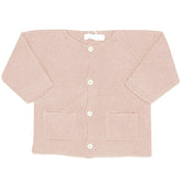 EID dresses in UK, EID dresses in Miami, EID dresses in Ireland, EID dresses Liverpool, EID dressed in New Jersey, EID dresses in London, EID dresses in Scotland, EID dresses in Ireland, EID dresses Liverpool, EID dressed in Illinois, EID dressed in Virginia, EID dressed in New York,  EID dressed in New Jersey, EID dressed in Texas, EID dressed in Michigan, EID dressed in Florida, EID dressed in Delaware, EID dressed in California