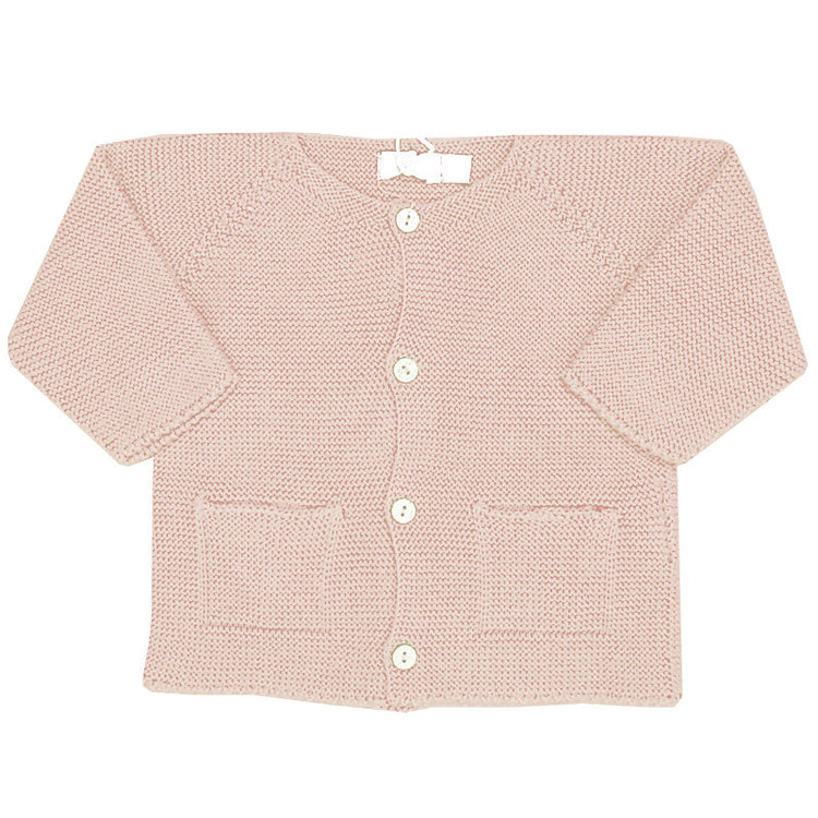 EID dresses in UK, EID dresses in Miami, EID dresses in Ireland, EID dresses Liverpool, EID dressed in New Jersey, EID dresses in London, EID dresses in Scotland, EID dresses in Ireland, EID dresses Liverpool, EID dressed in Illinois, EID dressed in Virginia, EID dressed in New York,  EID dressed in New Jersey, EID dressed in Texas, EID dressed in Michigan, EID dressed in Florida, EID dressed in Delaware, EID dressed in California