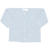 EID dresses in UK, EID dresses in Miami, EID dresses in Ireland, EID dresses Liverpool, EID dressed in New Jersey, EID dresses in London, EID dresses in Scotland, EID dresses in Ireland, EID dresses Liverpool, EID dressed in Illinois, EID dressed in Virginia, EID dressed in New York,  EID dressed in New Jersey, EID dressed in Texas, EID dressed in Michigan, EID dressed in Florida, EID dressed in Delaware, EID dressed in California