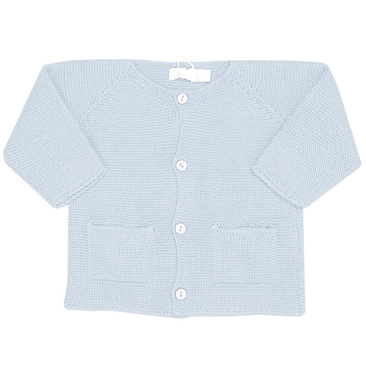 EID dresses in UK, EID dresses in Miami, EID dresses in Ireland, EID dresses Liverpool, EID dressed in New Jersey, EID dresses in London, EID dresses in Scotland, EID dresses in Ireland, EID dresses Liverpool, EID dressed in Illinois, EID dressed in Virginia, EID dressed in New York,  EID dressed in New Jersey, EID dressed in Texas, EID dressed in Michigan, EID dressed in Florida, EID dressed in Delaware, EID dressed in California