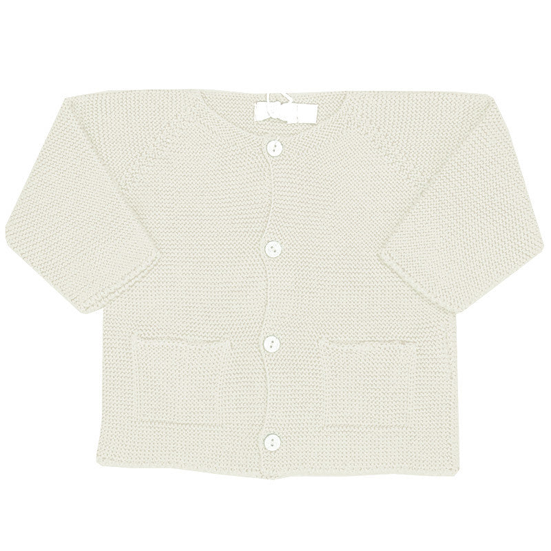 EID dresses in UK, EID dresses in Miami, EID dresses in Ireland, EID dresses Liverpool, EID dressed in New Jersey, EID dresses in London, EID dresses in Scotland, EID dresses in Ireland, EID dresses Liverpool, EID dressed in Illinois, EID dressed in Virginia, EID dressed in New York,  EID dressed in New Jersey, EID dressed in Texas, EID dressed in Michigan, EID dressed in Florida, EID dressed in Delaware, EID dressed in California