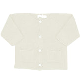 EID dresses in UK, EID dresses in Miami, EID dresses in Ireland, EID dresses Liverpool, EID dressed in New Jersey, EID dresses in London, EID dresses in Scotland, EID dresses in Ireland, EID dresses Liverpool, EID dressed in Illinois, EID dressed in Virginia, EID dressed in New York,  EID dressed in New Jersey, EID dressed in Texas, EID dressed in Michigan, EID dressed in Florida, EID dressed in Delaware, EID dressed in California