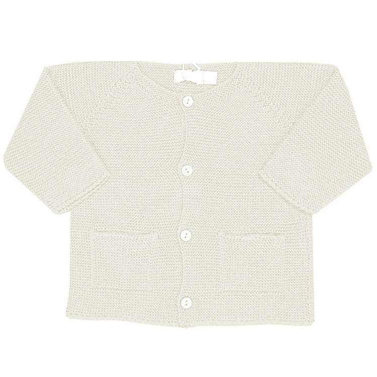 EID dresses in UK, EID dresses in Miami, EID dresses in Ireland, EID dresses Liverpool, EID dressed in New Jersey, EID dresses in London, EID dresses in Scotland, EID dresses in Ireland, EID dresses Liverpool, EID dressed in Illinois, EID dressed in Virginia, EID dressed in New York,  EID dressed in New Jersey, EID dressed in Texas, EID dressed in Michigan, EID dressed in Florida, EID dressed in Delaware, EID dressed in California