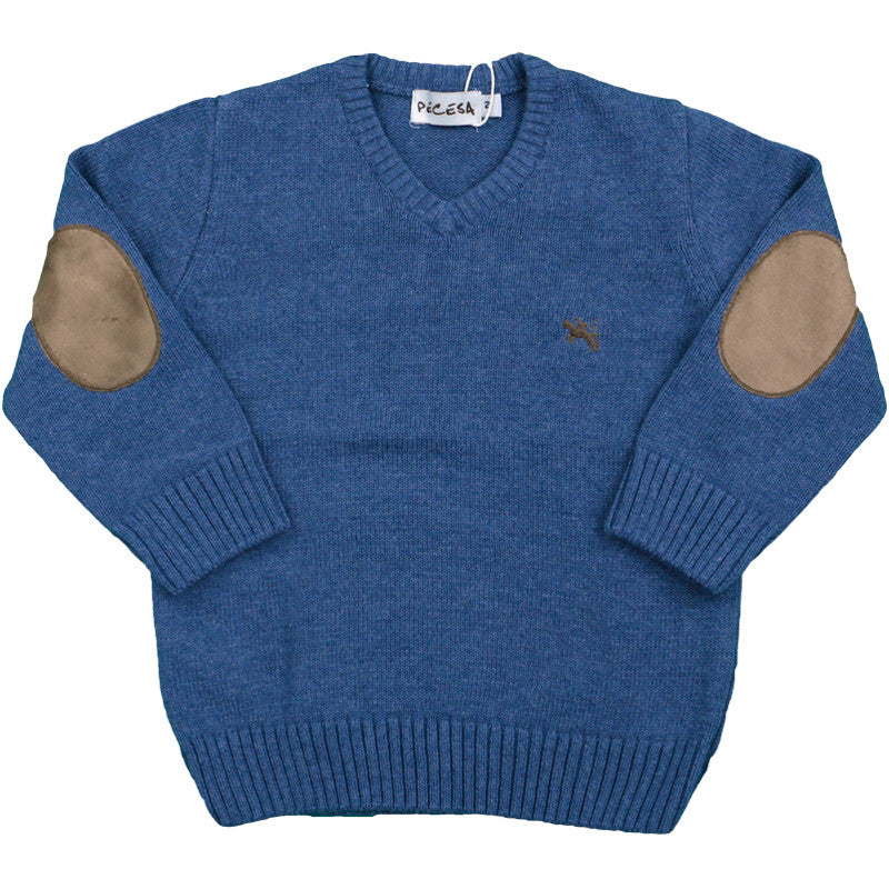 EID dresses in UK, EID dresses in Miami, EID dresses in Ireland, EID dresses Liverpool, EID dressed in New Jersey, EID dresses in London, EID dresses in Scotland, EID dresses in Ireland, EID dresses Liverpool, EID dressed in Illinois, EID dressed in Virginia, EID dressed in New York,  EID dressed in New Jersey, EID dressed in Texas, EID dressed in Michigan, EID dressed in Florida, EID dressed in Delaware, EID dressed in California