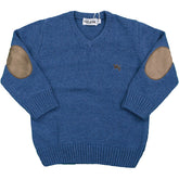 EID dresses in UK, EID dresses in Miami, EID dresses in Ireland, EID dresses Liverpool, EID dressed in New Jersey, EID dresses in London, EID dresses in Scotland, EID dresses in Ireland, EID dresses Liverpool, EID dressed in Illinois, EID dressed in Virginia, EID dressed in New York,  EID dressed in New Jersey, EID dressed in Texas, EID dressed in Michigan, EID dressed in Florida, EID dressed in Delaware, EID dressed in California