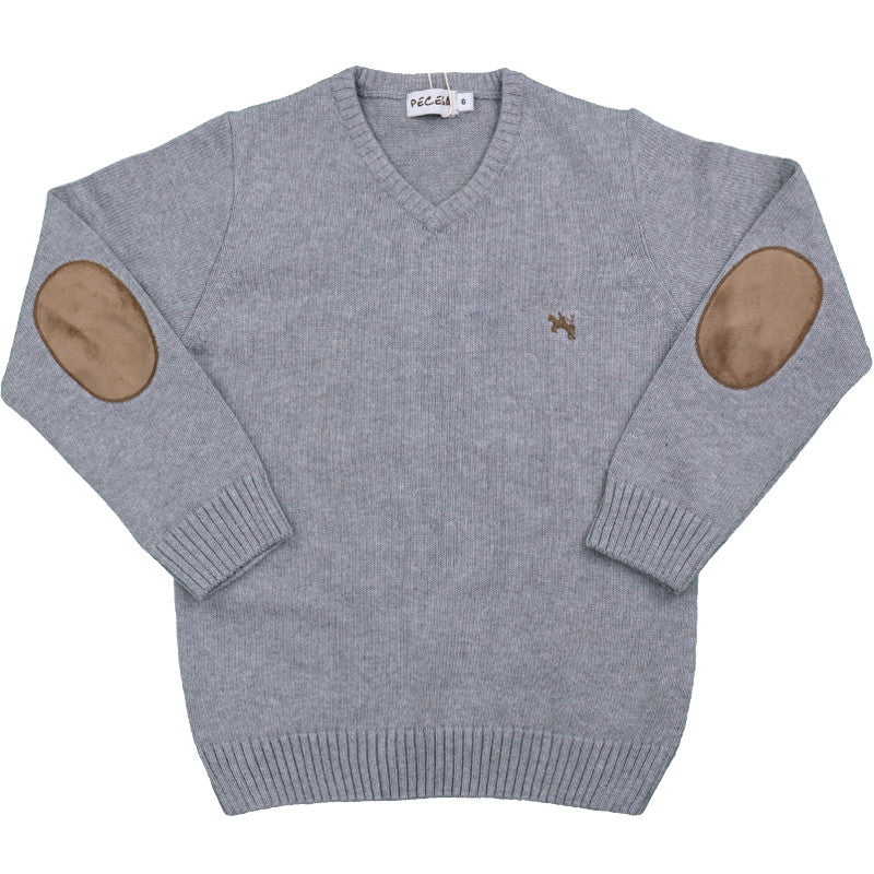 EID dresses in UK, EID dresses in Miami, EID dresses in Ireland, EID dresses Liverpool, EID dressed in New Jersey, EID dresses in London, EID dresses in Scotland, EID dresses in Ireland, EID dresses Liverpool, EID dressed in Illinois, EID dressed in Virginia, EID dressed in New York,  EID dressed in New Jersey, EID dressed in Texas, EID dressed in Michigan, EID dressed in Florida, EID dressed in Delaware, EID dressed in California