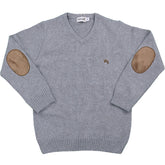 EID dresses in UK, EID dresses in Miami, EID dresses in Ireland, EID dresses Liverpool, EID dressed in New Jersey, EID dresses in London, EID dresses in Scotland, EID dresses in Ireland, EID dresses Liverpool, EID dressed in Illinois, EID dressed in Virginia, EID dressed in New York,  EID dressed in New Jersey, EID dressed in Texas, EID dressed in Michigan, EID dressed in Florida, EID dressed in Delaware, EID dressed in California