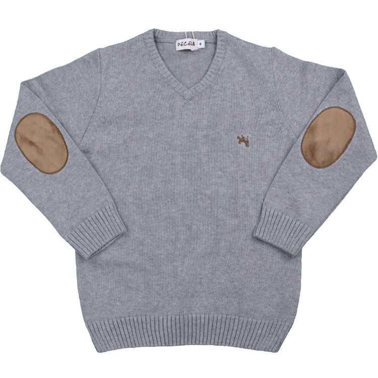 EID dresses in UK, EID dresses in Miami, EID dresses in Ireland, EID dresses Liverpool, EID dressed in New Jersey, EID dresses in London, EID dresses in Scotland, EID dresses in Ireland, EID dresses Liverpool, EID dressed in Illinois, EID dressed in Virginia, EID dressed in New York,  EID dressed in New Jersey, EID dressed in Texas, EID dressed in Michigan, EID dressed in Florida, EID dressed in Delaware, EID dressed in California