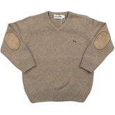 EID dresses in UK, EID dresses in Miami, EID dresses in Ireland, EID dresses Liverpool, EID dressed in New Jersey, EID dresses in London, EID dresses in Scotland, EID dresses in Ireland, EID dresses Liverpool, EID dressed in Illinois, EID dressed in Virginia, EID dressed in New York,  EID dressed in New Jersey, EID dressed in Texas, EID dressed in Michigan, EID dressed in Florida, EID dressed in Delaware, EID dressed in California