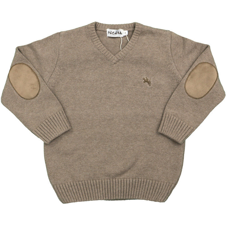 EID dresses in UK, EID dresses in Miami, EID dresses in Ireland, EID dresses Liverpool, EID dressed in New Jersey, EID dresses in London, EID dresses in Scotland, EID dresses in Ireland, EID dresses Liverpool, EID dressed in Illinois, EID dressed in Virginia, EID dressed in New York,  EID dressed in New Jersey, EID dressed in Texas, EID dressed in Michigan, EID dressed in Florida, EID dressed in Delaware, EID dressed in California