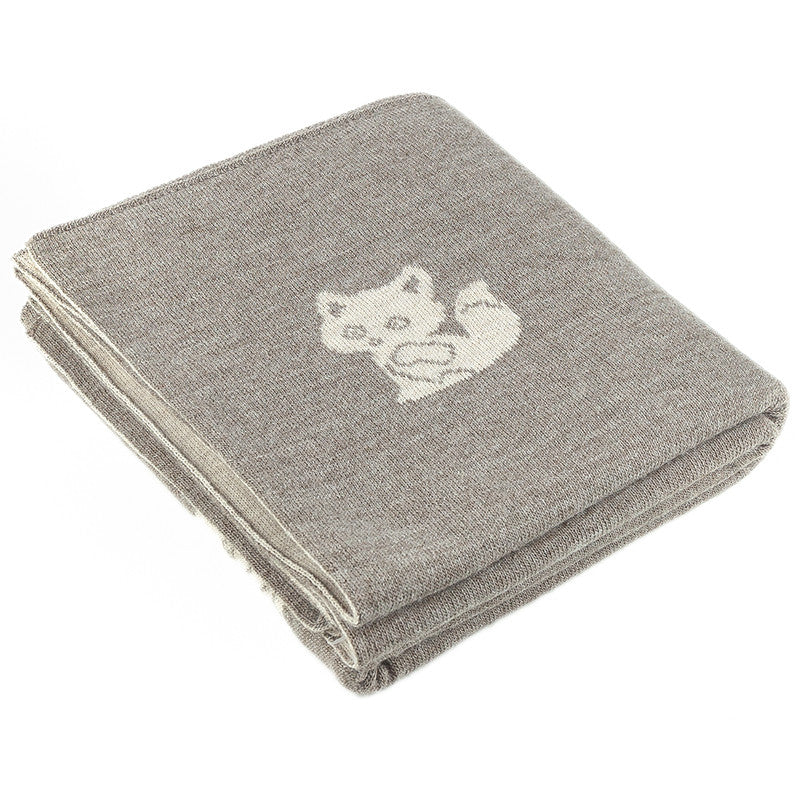 EID dresses in UK, EID dresses in Miami, EID dresses in Ireland, EID dresses Liverpool, EID dressed in New Jersey, EID dresses in London, EID dresses in Scotland, EID dresses in Ireland, EID dresses Liverpool, EID dressed in Illinois, EID dressed in Virginia, EID dressed in New York,  EID dressed in New Jersey, EID dressed in Texas, EID dressed in Michigan, EID dressed in Florida, EID dressed in Delaware, EID dressed in California