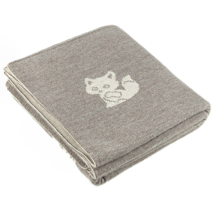 EID dresses in UK, EID dresses in Miami, EID dresses in Ireland, EID dresses Liverpool, EID dressed in New Jersey, EID dresses in London, EID dresses in Scotland, EID dresses in Ireland, EID dresses Liverpool, EID dressed in Illinois, EID dressed in Virginia, EID dressed in New York,  EID dressed in New Jersey, EID dressed in Texas, EID dressed in Michigan, EID dressed in Florida, EID dressed in Delaware, EID dressed in California