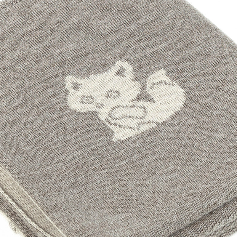 EID dresses in UK, EID dresses in Miami, EID dresses in Ireland, EID dresses Liverpool, EID dressed in New Jersey, EID dresses in London, EID dresses in Scotland, EID dresses in Ireland, EID dresses Liverpool, EID dressed in Illinois, EID dressed in Virginia, EID dressed in New York,  EID dressed in New Jersey, EID dressed in Texas, EID dressed in Michigan, EID dressed in Florida, EID dressed in Delaware, EID dressed in California